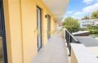Apartament 3 camere | 103 mp | Bloc Nou | 2 locuri de parcare | ID : 1992