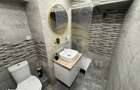 Inchiriere apartament 2 camere - Unirii | Boiler | Parcare - 7