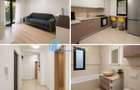 APARTAMENT 2 CAMERE|MOBILAT&UTILAT|GRADINA|2LOCURI DE PARCARE|GIROC| - 6