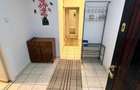 URGENT! Apartament de inchiriat in Iasi cu 3 camere decomandate. - 7