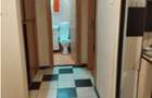 39683 Apartament 2 camere Tic-Tac Tomis Nord - 4