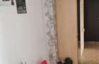 Vand apartament 3 camere situat in Stei Str Andrei Muresanu 1a ap 18.