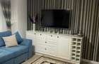 Apartament cu 1 camera, decomandat, zona Tudor Vladimirescu - 1