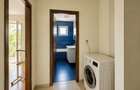 Apartament decomandat cu 3 camere, 65 mp, mobilat ?i utilat Baba Dochia