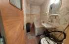 Apartament cu 3 camere decomandat, mobilat în 13 Septembrie - 6