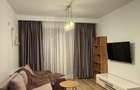 Apartament 2 camere de inchiriat. Campus , Bloc nou - 8