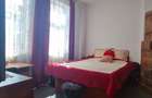 Apartament Ultracentral Tip Duplex | 4 camere | Etaj 1 + Mansardă - 6