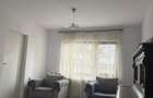 Vila Doamna Ghica 7 camere, an 2008 - 14