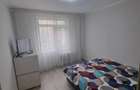 Apartament 2 camere, sector 5, Strada Buzoieni nr.2 - 10