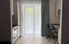 Apartament 2 camere/ PRIMA INCHIRIERE/Parcare/HILS Titanium - 3