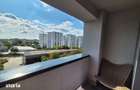 Ap. 2 Camere | Metrocity Academiei | Metrou 4' | Decomandat | CT + P - 7