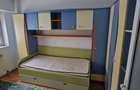 Apartament 3 camere central Falticeni-decomandat - 3