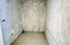 Apartament studio West City Tower etaj 19 - 6