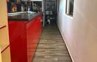 Apartament cu 3 camere în Chiajna - 7