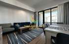 Apartament premium Bld Unirii 4 camere, Union Plaza