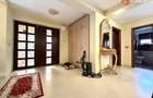 Vila exclusivista de inchiriat - Ideala pentru Locuinta sau - Timisoara (Timis) - 10