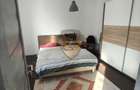 Casa P+1 Tomis II 114mp teren liber 200mp parcare centrala gaz renovat - 1
