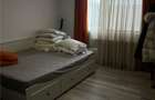 Casa moderna - Buftea - 5 camere - 3 bai - 180mp - 500mp teren - 10