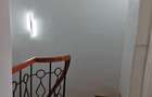 Închiriere apartament 4 camere  tip duplex metrou Unirii - 7