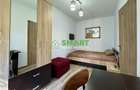 Apartament 2 camere. Zona Banu Maracine, Aleea Faget,Arad - 3