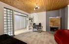 Casa individuala, 3 camere, teren 354mp, zona Crisan - 10