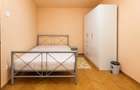Apartament 2 camere | Zona Girocului | Parter Inalt | 42.5mp Utili | Bloc Izolat - 10