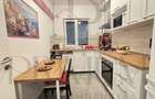 Apartament 2 camere | Dumbravita | Bloc nou | Lux | Incalzire in pardoseala | Pa - 5