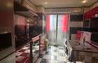 De vanzare apartament 3 camere decomandat Cartier OBOR