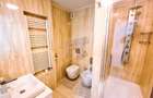 Apartament 3 camere de închiriat Decebal – Alba Iulia, 85 mp, mobilat premium - 5