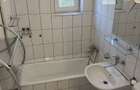 Apartament cu 2 camere decomandat în Central - 1