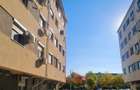 VAND apartament 2 camere, urgent !!