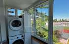 Apartament 2 camere , mobilat/utilat-zona Astra - 7