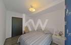Apartament Exclusivist | Seasons Residence | Prima Inchiriere - 7