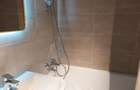 Apartament 2 camere, Hercesa Vivenda, terasa 10 mp, parcare - 11