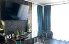 36365 Apartament 3 camere + terasa 20mp Tomis Plus - 6
