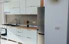2 camere| Giroc| bloc nou| loc de parcare| balcon - 6
