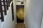 Dumbravita - Apartament pe 2 nivele - zona Player - 1