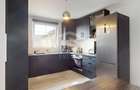 DOBROESTI - Ciresului | Vila tip Duplex - Curte + Parcari - 11