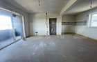 Apartament 3 camere, 72 mp, Apahida, Comision 0% - 1