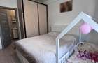 OPORTUNITATE Apartament in bloc NOU, Oferit sub pretul PIETEI! - 4