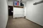 Casa tip duplex | Garaj | Zona Branduselor | Baia Mare - 17