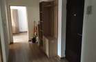 Inchiriez apartament 2 camere, Alba Iulia, cetate - 3