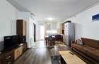 Apartament 2 camere de inchiriat, bloc nou - ARED Micalaca - 3