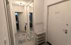 Apartament 2 Camere | Gradina Proprie | Zona Rond Omv-Pipera - 12