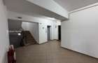 Apartament 3 Camere 102 mp | Corbeanca - Ostratu | bloc 2008 | - 11