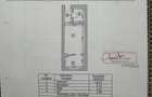 Garsoniera, 24mp,centrala proprie,metrou,renovata,Palladium Residence - 8
