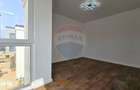 DE INCHIRIAT Casa noua Tunari | 4 camere | curte proprie | 2 parcari | - 12