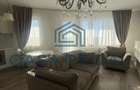 Apartament 3 Camere Ultrafinisat | Luceafarul | Etaj 8 | 2 Balcoane ma - 19