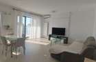 Apartament 2 camere Complex Delta City (Calea Vacare?ti) - 8