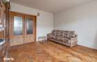 Apartament 4 Camere Onestilor Alexandru Cazaban 95 mp util sub 1000 E - 19